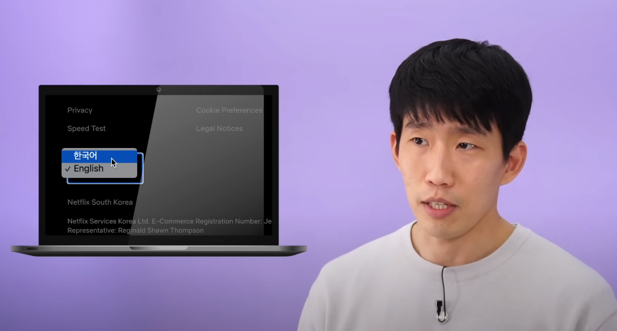 10 Small but Powerful Hacks to Learn Korean Faster and Boost Your Skills