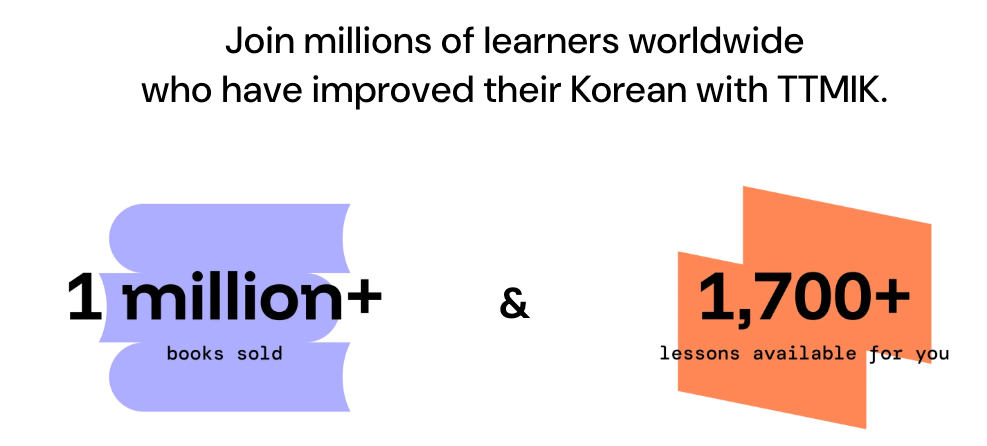 Business Korean Made Easy: Learn the Language of the Workplace