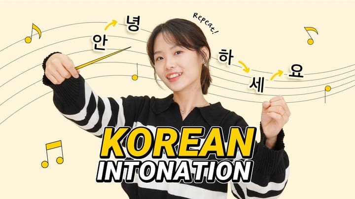 Simple Pronunciation Guide To Help You Sound Like A Native Speaker