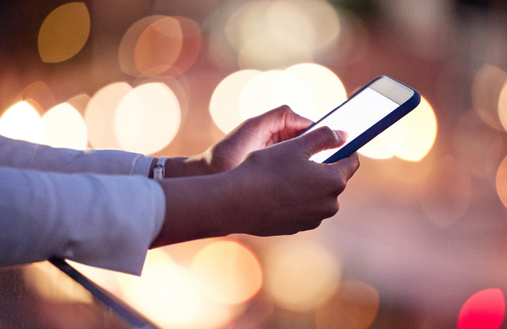 Why Koreans Say “Happy New Year” for Almost Two Months